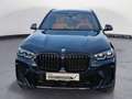 BMW X3 xDrive30i M Sport ACC AHK 360° Pano Laser Schwarz - thumbnail 7