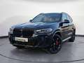 BMW X3 xDrive30i M Sport ACC AHK 360° Pano Laser Schwarz - thumbnail 2