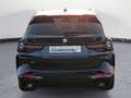 BMW X3 xDrive30i M Sport ACC AHK 360° Pano Laser Schwarz - thumbnail 5
