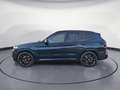 BMW X3 xDrive30i M Sport ACC AHK 360° Pano Laser Schwarz - thumbnail 3