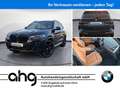 BMW X3 xDrive30i M Sport ACC AHK 360° Pano Laser Schwarz - thumbnail 1