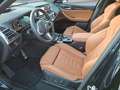 BMW X3 xDrive30i M Sport ACC AHK 360° Pano Laser Schwarz - thumbnail 8