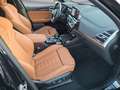 BMW X3 xDrive30i M Sport ACC AHK 360° Pano Laser Schwarz - thumbnail 9