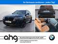 BMW X3 xDrive30i M Sport ACC AHK 360° Pano Laser Schwarz - thumbnail 1