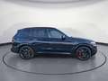 BMW X3 xDrive30i M Sport ACC AHK 360° Pano Laser Schwarz - thumbnail 6