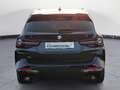 BMW X3 xDrive30i M Sport ACC AHK 360° Pano Laser Schwarz - thumbnail 5