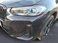 BMW X3 xDrive30i M Sport ACC AHK 360° Pano Laser Schwarz - thumbnail 13