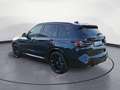 BMW X3 xDrive30i M Sport ACC AHK 360° Pano Laser Schwarz - thumbnail 4