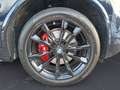 BMW X3 xDrive30i M Sport ACC AHK 360° Pano Laser Schwarz - thumbnail 12