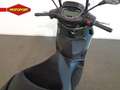 Piaggio Beverly 400 S Groen - thumbnail 9