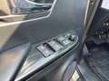 Toyota Hilux 2.8 D-4D Double Cab Invincible Navigatie Lederbekl Brun - thumbnail 22