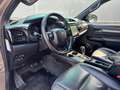 Toyota Hilux 2.8 D-4D Double Cab Invincible Navigatie Lederbekl Brun - thumbnail 2