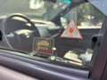 Toyota Hilux 2.8 D-4D Double Cab Invincible Navigatie Lederbekl Brun - thumbnail 26