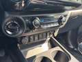 Toyota Hilux 2.8 D-4D Double Cab Invincible Navigatie Lederbekl Brun - thumbnail 16