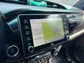 Toyota Hilux 2.8 D-4D Double Cab Invincible Navigatie Lederbekl Brun - thumbnail 15