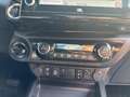 Toyota Hilux 2.8 D-4D Double Cab Invincible Navigatie Lederbekl Brun - thumbnail 18