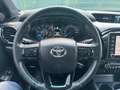 Toyota Hilux 2.8 D-4D Double Cab Invincible Navigatie Lederbekl Brun - thumbnail 20