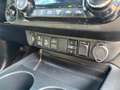 Toyota Hilux 2.8 D-4D Double Cab Invincible Navigatie Lederbekl Brun - thumbnail 17
