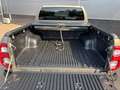 Toyota Hilux 2.8 D-4D Double Cab Invincible Navigatie Lederbekl Brun - thumbnail 12