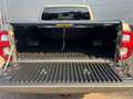 Toyota Hilux 2.8 D-4D Double Cab Invincible Navigatie Lederbekl Brun - thumbnail 11