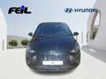 Hyundai i10 Connect & Go DAB RFK Klima PDC Noir - thumbnail 2