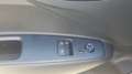 Hyundai i10 Connect & Go DAB RFK Klima PDC Noir - thumbnail 9