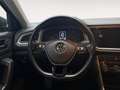 Volkswagen T-Roc Advance Gris - thumbnail 8