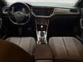 Volkswagen T-Roc Advance Gris - thumbnail 7