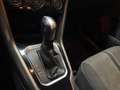 Volkswagen T-Roc Advance Gris - thumbnail 13