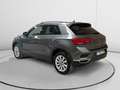 Volkswagen T-Roc Advance Gris - thumbnail 4