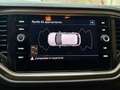 Volkswagen T-Roc Advance Gris - thumbnail 18