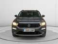 Volkswagen T-Roc Advance Gris - thumbnail 5