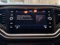 Volkswagen T-Roc Advance Gris - thumbnail 17