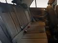 Volkswagen T-Roc Advance Gris - thumbnail 10