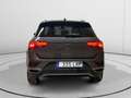 Volkswagen T-Roc Advance Gris - thumbnail 3