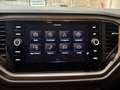 Volkswagen T-Roc Advance Gris - thumbnail 15
