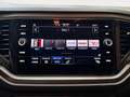 Volkswagen T-Roc Advance Gris - thumbnail 16