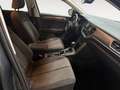 Volkswagen T-Roc Advance Gris - thumbnail 11