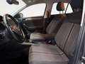 Volkswagen T-Roc Advance Gris - thumbnail 9