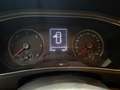 Volkswagen T-Roc Advance Gris - thumbnail 14