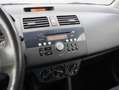 Suzuki Swift 1.3 GLS airco LM 4-deurs Zwart - thumbnail 11