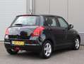 Suzuki Swift 1.3 GLS airco LM 4-deurs Zwart - thumbnail 7