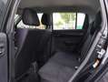 Suzuki Swift 1.3 GLS airco LM 4-deurs Zwart - thumbnail 9