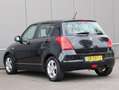 Suzuki Swift 1.3 GLS airco LM 4-deurs Zwart - thumbnail 6