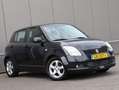 Suzuki Swift 1.3 GLS airco LM 4-deurs Zwart - thumbnail 3