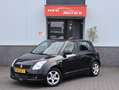Suzuki Swift 1.3 GLS airco LM 4-deurs Zwart - thumbnail 1
