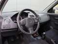 Suzuki Swift 1.3 GLS airco LM 4-deurs Zwart - thumbnail 10