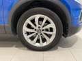 Volkswagen T-Roc 1.0 TSI Life 81kW Bleu - thumbnail 8