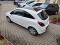 Opel Corsa Color Edition/ 100 PS / Klima/ - thumbnail 12