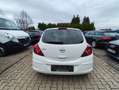 Opel Corsa Color Edition/ 100 PS / Klima/ - thumbnail 4